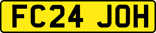FC24JOH