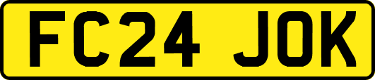 FC24JOK