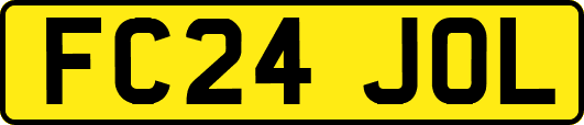 FC24JOL