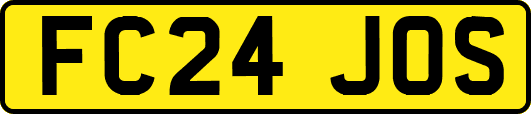 FC24JOS