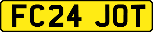FC24JOT