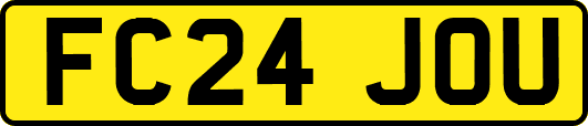 FC24JOU