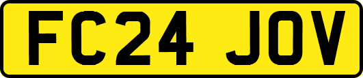 FC24JOV