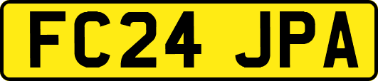 FC24JPA