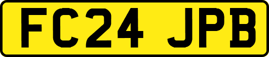 FC24JPB