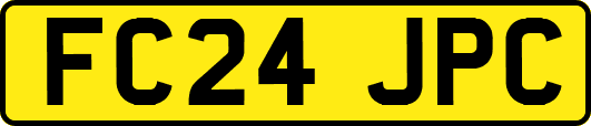 FC24JPC