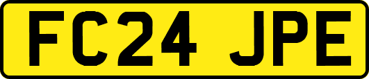 FC24JPE
