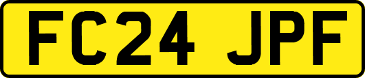FC24JPF