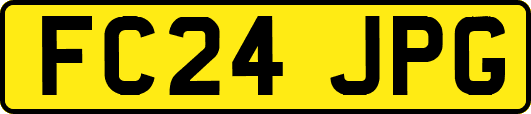 FC24JPG