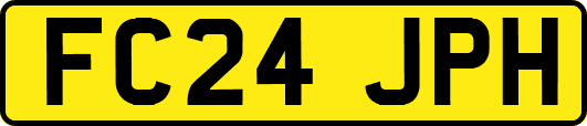 FC24JPH