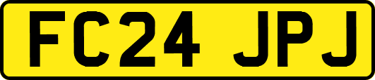 FC24JPJ