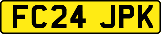 FC24JPK