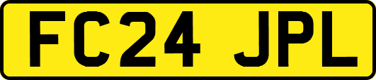FC24JPL