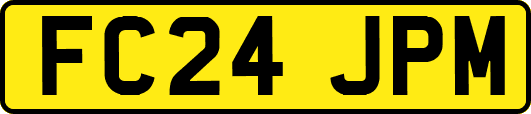 FC24JPM