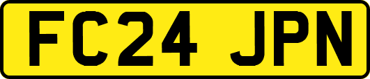 FC24JPN