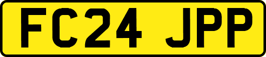 FC24JPP