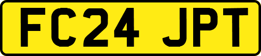 FC24JPT