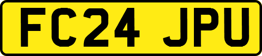 FC24JPU