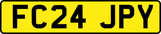 FC24JPY
