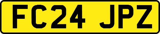 FC24JPZ