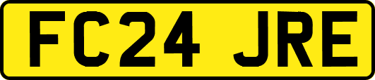 FC24JRE