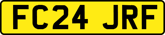 FC24JRF