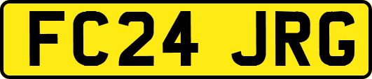 FC24JRG