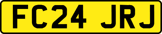 FC24JRJ