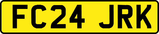 FC24JRK