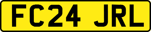 FC24JRL