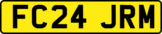 FC24JRM