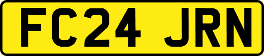 FC24JRN