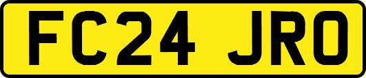 FC24JRO