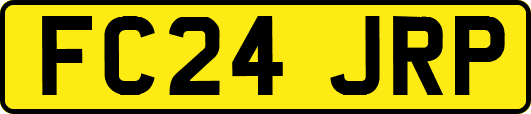 FC24JRP