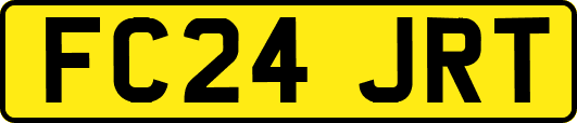 FC24JRT