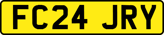 FC24JRY