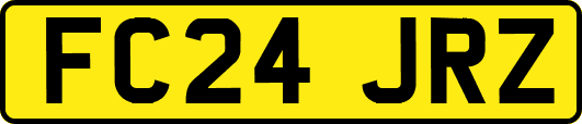 FC24JRZ