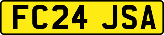 FC24JSA