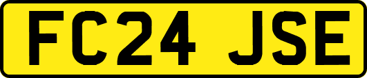FC24JSE