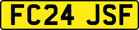 FC24JSF