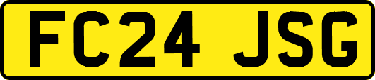 FC24JSG