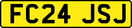 FC24JSJ