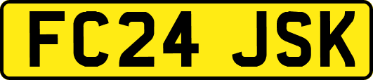 FC24JSK