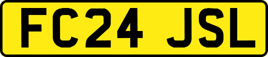 FC24JSL