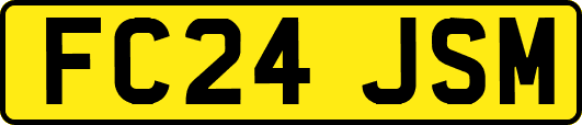 FC24JSM