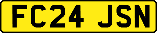 FC24JSN