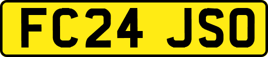 FC24JSO