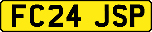 FC24JSP