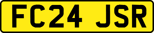 FC24JSR