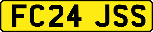 FC24JSS